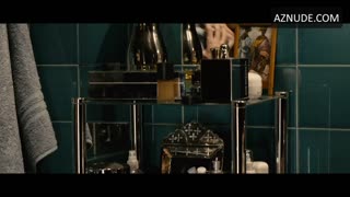 MONICA BELLUCCI nude in Don