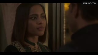 SHAHANA GOSWAMI nude in Bombay Begums