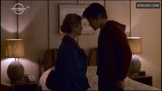 JENNIFER ANISTON nude in The Good Girl