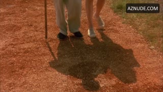 SINEAD CUSACK nude in Stealing Beauty