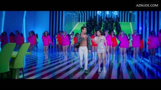 ALIA BHATT nude in Student Of The Year