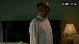 OLIVIA GRANT nude in Indian Summers