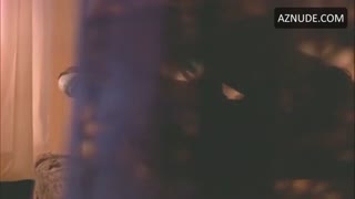 LYNDA BOYD nude in Bliss