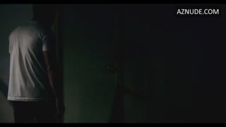 STEPHANIE RAZ nude in Tayuan