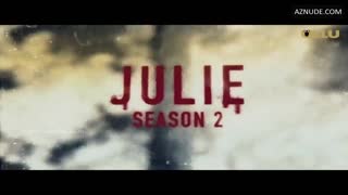 NEHAL VADOLIYA nude in Julie