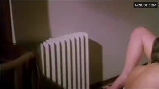 LINA ROMAY nude in El Ojete De Lulu