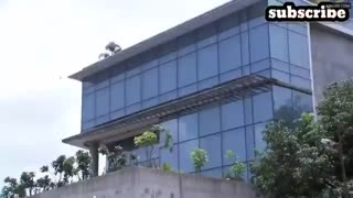 RUKS KHANDAGALE nude in Siskiyaan Season 2 Part 2