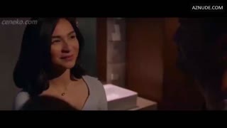 JENNYLYN MERCADO nude in All Of You