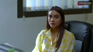 VANYA SINGH RAJPUT nude in Deal