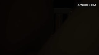 PHOEBE WALKER nude in LiveScream