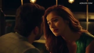 RAAI LAXMI nude in Poison