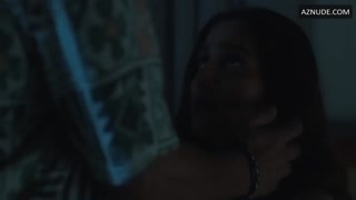 NIKHITA CHOPRA nude in Fuh se Fantasy