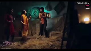 MISHTI BASU nude in Rangili Ragini