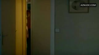 BRIGITTE LAHAIE nude in Les Grandes Jouisseuses