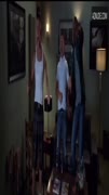 LINDSEY BROAD nude in Don Jon