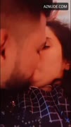 PRIYA GAMRE nude in Watchman