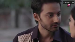 GARIMA JAIN nude in Gandi Baat
