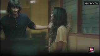 NITYAAMI SHIRKE nude in Medically Yourrs