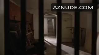 LINA ROMAY nude in Frauen Ohne Unschuld