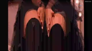 SEJAL SHAH nude in All Ladies Do It