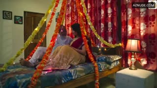 LEENA SINGH nude in Kamras