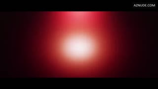 AYESHA PATHAN nude in Devil Girl