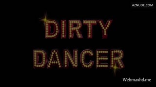 DIPALI BHABAR nude in Dirty Dancer