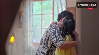 JAYSHREE GAIKWAD nude in Bima Babu