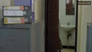 DEEPADRITA PODDAR nude in Kasak