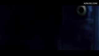 MARIANA XIMENES nude in O Grande Circo Mistico