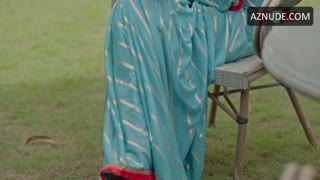 PRIYANKA CHAURASIA nude in Hello Doctor