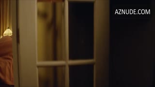 LUCY HALE nude in A Nice Girl Like You