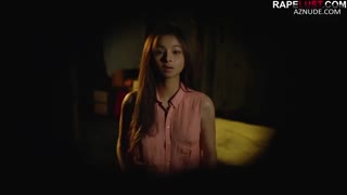 ANGELI KHANG nude in Silip Sa Apoy