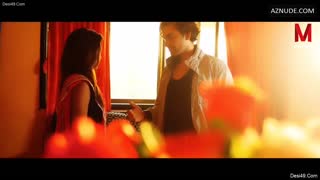 PALLAVI VAWALE nude in Fir Koi Aur