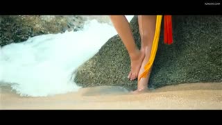 ALIA BHATT nude in Student Of The Year