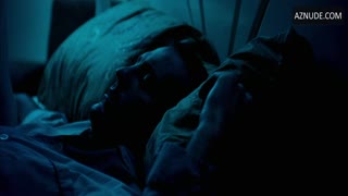 MIRANDA OTTO nude in In My Father