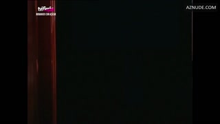 MARISA PEREZ nude in Morangos Com Acucar