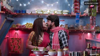 RAJSI VERMA nude in Utha Patak