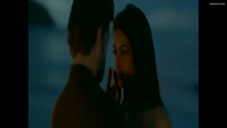 SONAL CHAUHAN nude in 3g A Killer Connection
