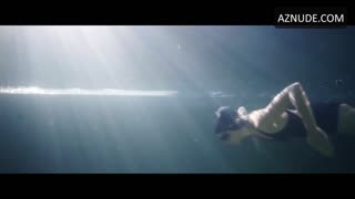 ELISE SCHAAP nude in Faithfully Yours