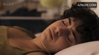 MARIA MORERA COLOMER nude in Jo mai mai
