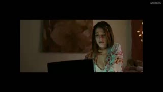 STEPHANIE LEONIDAS nude in U Want Me 2 Kill Him?