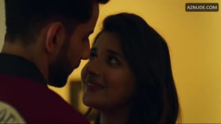 KANIKA MANN nude in Fuh se Fantasy