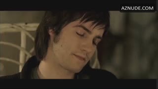 EVAN RACHEL WOOD nude in Across the Universe