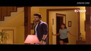 MANISHA KUMARI nude in Tadap