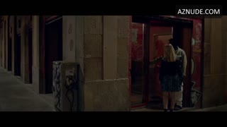 JANE JONES nude in XConfessions