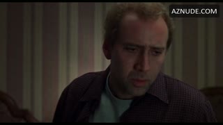 MERYL STREEP nude in Adaptation