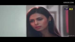 AAROHI BARDE nude in Barkha Bhabhi