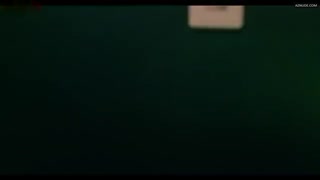 KIM MOLINA nude in Momol Nights