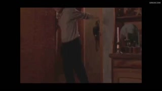 BRETT STONE nude in The Outer Limits